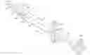 Fig. 01 - Intraocular lens injector