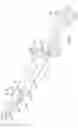 Fig. 02 - Intraocular lens injector