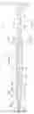 Fig. 03 - Intraocular lens injector