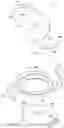 Fig. 04 - Intraocular lens injector