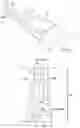 Fig. 06 - Intraocular lens injector