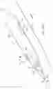 Fig. 07 - Intraocular lens injector