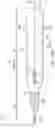 Fig. 08 - Intraocular lens injector