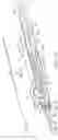 Fig. 16 - Intraocular lens injector