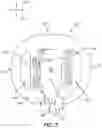 Fig. 08 - Spinal fusion implant