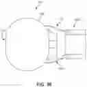 Fig. 33 - Spinal fusion implant