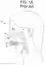 Fig. 02 - A SYSTEM FOR SLEEP-DISORDERED BREATHING TREATMENT
