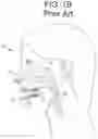 Fig. 03 - A SYSTEM FOR SLEEP-DISORDERED BREATHING TREATMENT