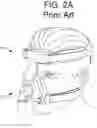 Fig. 05 - A SYSTEM FOR SLEEP-DISORDERED BREATHING TREATMENT