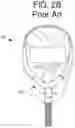 Fig. 06 - A SYSTEM FOR SLEEP-DISORDERED BREATHING TREATMENT
