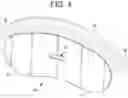 Fig. 09 - A SYSTEM FOR SLEEP-DISORDERED BREATHING TREATMENT