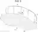 Fig. 10 - A SYSTEM FOR SLEEP-DISORDERED BREATHING TREATMENT