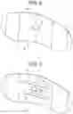 Fig. 11 - A SYSTEM FOR SLEEP-DISORDERED BREATHING TREATMENT