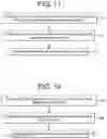 Fig. 16 - A SYSTEM FOR SLEEP-DISORDERED BREATHING TREATMENT