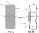 Fig. 02 - EXTRACTION APPARATUS