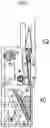 Fig. 09 - EXTRACTION APPARATUS
