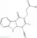 Fig. 49 - Identification of stabilizers of multimeric proteins