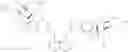 Fig. 22 - Naphthylenyl compounds for long-acting injectable compositions and related methods