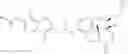 Fig. 43 - Naphthylenyl compounds for long-acting injectable compositions and related methods