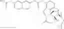Fig. 49 - Naphthylenyl compounds for long-acting injectable compositions and related methods