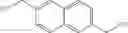 Fig. 71 - Naphthylenyl compounds for long-acting injectable compositions and related methods
