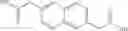 Fig. 72 - Naphthylenyl compounds for long-acting injectable compositions and related methods