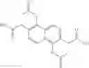 Fig. 77 - Naphthylenyl compounds for long-acting injectable compositions and related methods
