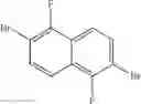 Fig. 83 - Naphthylenyl compounds for long-acting injectable compositions and related methods