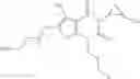 Fig. 167 - N3-CYCLICALLY SUBSTITUTED THIENOURACILS AND USE THEREOF