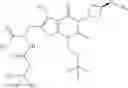 Fig. 320 - N3-CYCLICALLY SUBSTITUTED THIENOURACILS AND USE THEREOF