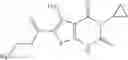 Fig. 331 - N3-CYCLICALLY SUBSTITUTED THIENOURACILS AND USE THEREOF