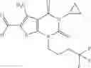 Fig. 366 - N3-CYCLICALLY SUBSTITUTED THIENOURACILS AND USE THEREOF