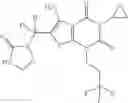 Fig. 586 - N3-CYCLICALLY SUBSTITUTED THIENOURACILS AND USE THEREOF