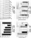 Fig. 03 - Methods for treating viral disorders