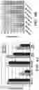 Fig. 06 - Methods for treating viral disorders