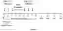 Fig. 02 - Methods of treating CMV retinitis by T cell therapy