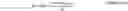 Fig. 05 - Capacitor detection for IV pump tube calibration