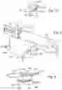 Fig. 05 - High precision syringe with removable pump unit