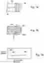 Fig. 07 - High precision syringe with removable pump unit