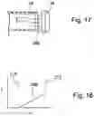 Fig. 08 - High precision syringe with removable pump unit