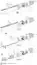 Fig. 02 - MEDICAL INJECTION DEVICE HAVING A TELESCOPICALLY MOVABLE SHIELD
