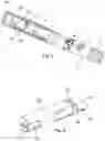 Fig. 03 - MEDICAL INJECTION DEVICE HAVING A TELESCOPICALLY MOVABLE SHIELD