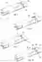 Fig. 04 - MEDICAL INJECTION DEVICE HAVING A TELESCOPICALLY MOVABLE SHIELD