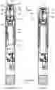 Fig. 05 - MEDICAL INJECTION DEVICE HAVING A TELESCOPICALLY MOVABLE SHIELD