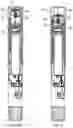 Fig. 06 - MEDICAL INJECTION DEVICE HAVING A TELESCOPICALLY MOVABLE SHIELD