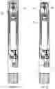 Fig. 07 - MEDICAL INJECTION DEVICE HAVING A TELESCOPICALLY MOVABLE SHIELD