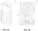 Fig. 02 - TIDAL INHALER ADAPTIVE DOSING