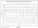 Fig. 07 - TIDAL INHALER ADAPTIVE DOSING