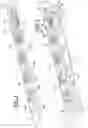 Fig. 04 - Introduction to self-catheterization kit