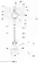 Fig. 02 - Self-centric symmetric catheter